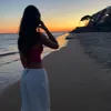 saann_dra