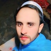 amirkhan89547