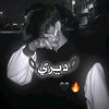 diyaa.gemini