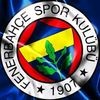 yarenfener1