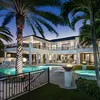 luxhomess