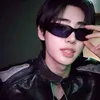 heartszxxu