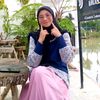 user1997616032629