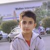makhdoomsaifullah0