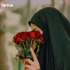 hddhdhdhsan