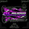 alproject6