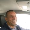 eng.ahmedkomsan