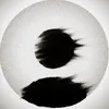 drumsarelife3