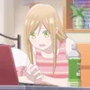 juliamqw7