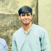 mohamed_rilwan_23