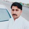 nabeelbhatti1112