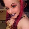 bananatea_1