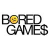 boredgamesshow