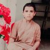 khushal.khan55