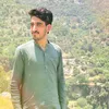 zubair32khan2