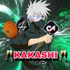 kakashi2.24