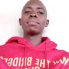 titoohwendot