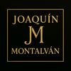 joamontalvan