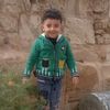 user28139908833126