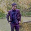 _abdul_qaadir
