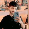 mehtab.ali.soomro.0