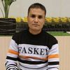 mujibul.haque5