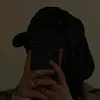fdiwabousanna