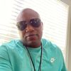 dandrekagriggs