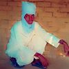 abdo.ahmed6672