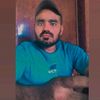 ali.rafael1984
