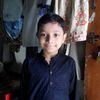 mukhtiyarahmad720