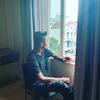 adyn389