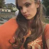 lara.kaehlerr