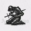 pubg_thebestbroo