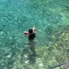 ellierayner14