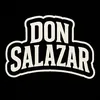 salazar_don