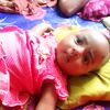 mithila212121212121