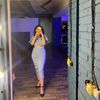 mariamiberuashvili7
