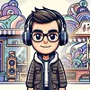 jy02549171xxx