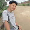 shin_can02