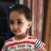 samiyairfan82