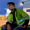 muh.faisal74
