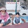 qasim.khan.oghi