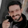 sahishb6