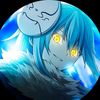 user18828288383i