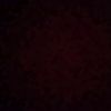 ahmed_hamody_7_