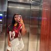 liranjan6
