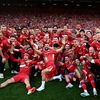 sj.lfc