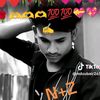 zubairmd08
