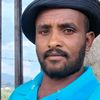 hailu.guta3